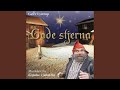 Miniature de la vidéo de la chanson Gode Stjerna