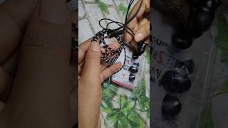 boAt Bassheads 152 in Ear Wired Earphones with Mic(Active Black)   @fashion-c2g #youtube