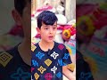أبوه سافر وضلموة عمامه اكسبلور يافاطمه متابعه العلم لايك 