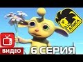 Youtube Thumbnail title