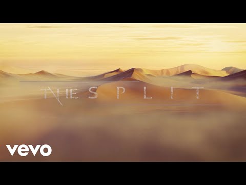 The SPLIT Zero Point Energy 