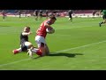 Ryan Brierley | 2022 Betfred Super League