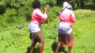 Enguba Line-Up By Enguba Kamba Nane. Skiza Code 1063006