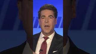 Fox Host’s Shocking Servicemen Warning