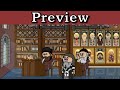 Serbia Video Quiz