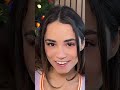 #daisybloomss is it giving bella poarch? #egirl #viral #fakebody #shorts #Daisy