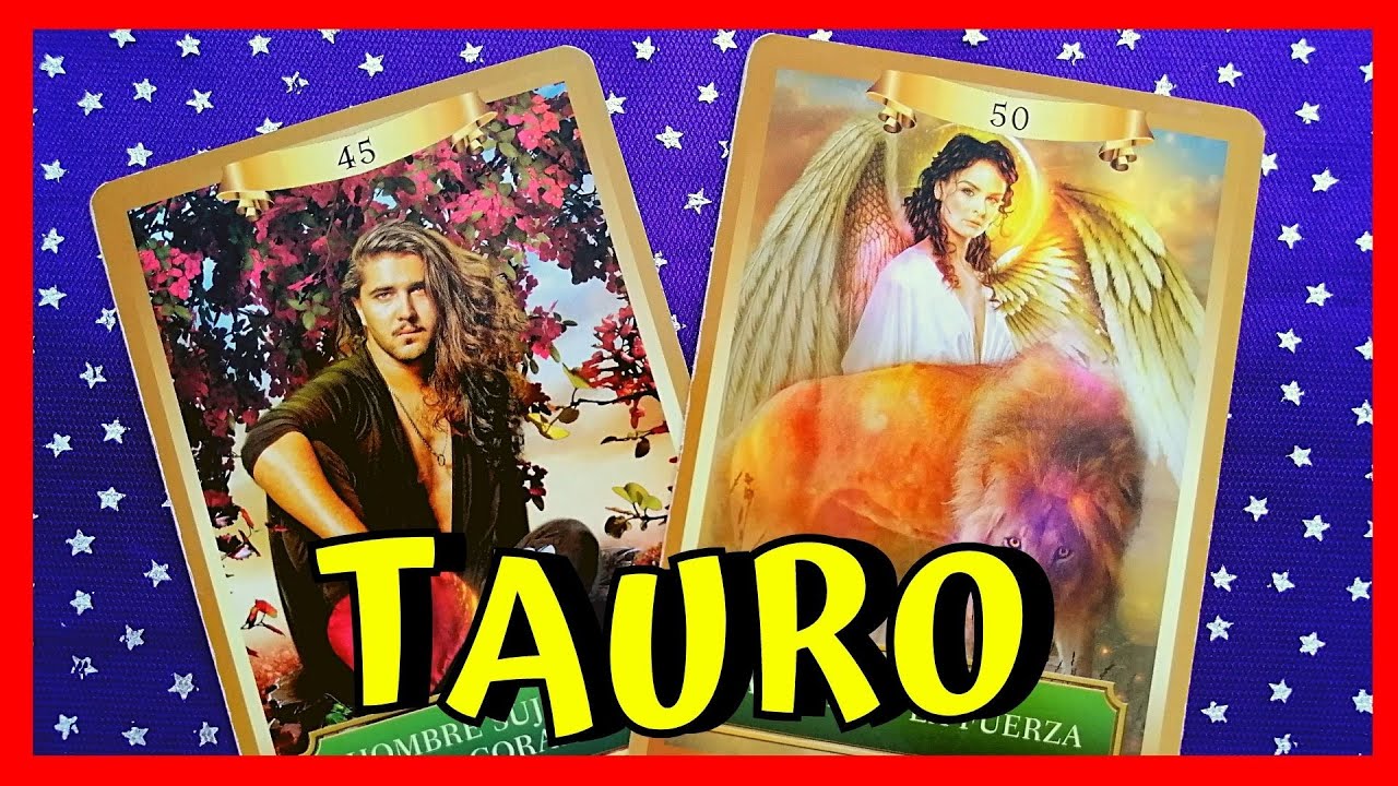 ️TAURO UNA VEZ SE DE ESTE ENCUENTRO💑NO TE IMAGINAS LO QUE VIENE🔥🔥🔥 ...