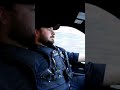 Warrant Arrest Following Bike Pursuit