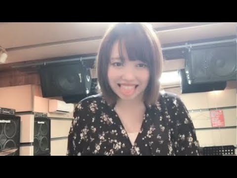 松田聖子 あなたに逢いたくて〜Missing You〜 歌った