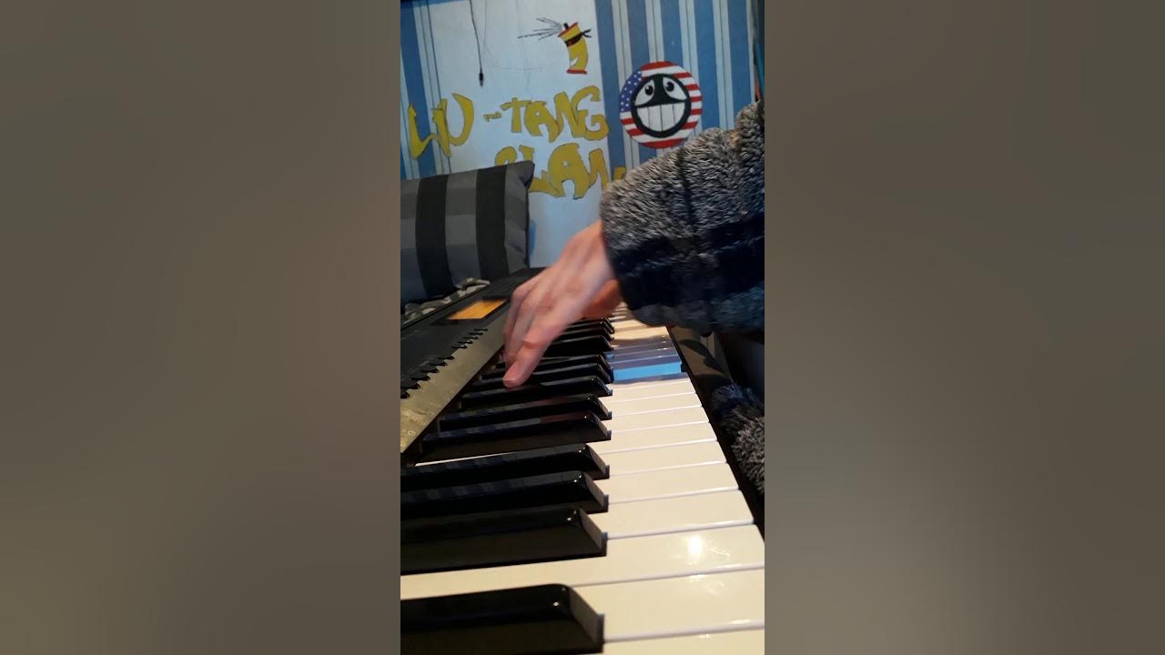 французский вальс слушать. французский вальс слушать. французский вальс видео. под небом парижа ноты для баяна аккордеона. французский вальс фото.