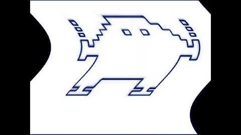 (Requested) Nick Games in Wave Dizzy Ripple (Instructions In Description)