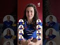 🔥 La coéquipière parfaite existe-t-elle ? Gabrielle Vernier a tenté de la créer…👀 #XVdeFrance