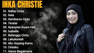 Download Mp3 Nafas Cinta - Inka Christie | Lagu Lawas Terbaik | Lagu Pop Nostalgia 80-90an Gudang lagu Download Mp3 Nafas Cinta - Inka Christie | Lagu Lawas Terbaik | Lagu Pop Nostalgia 80-90an