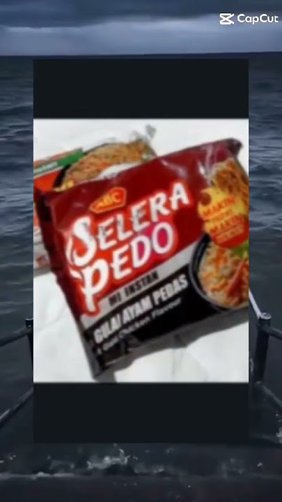 Indomie rasa apa ini ?#memes#memesindonesia#lucu