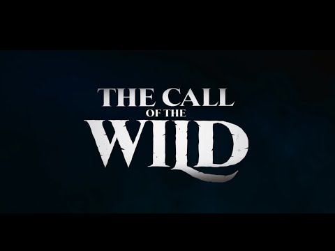 the-call-of-the-wild-|-main-theme---soundtrack-(original-music)
