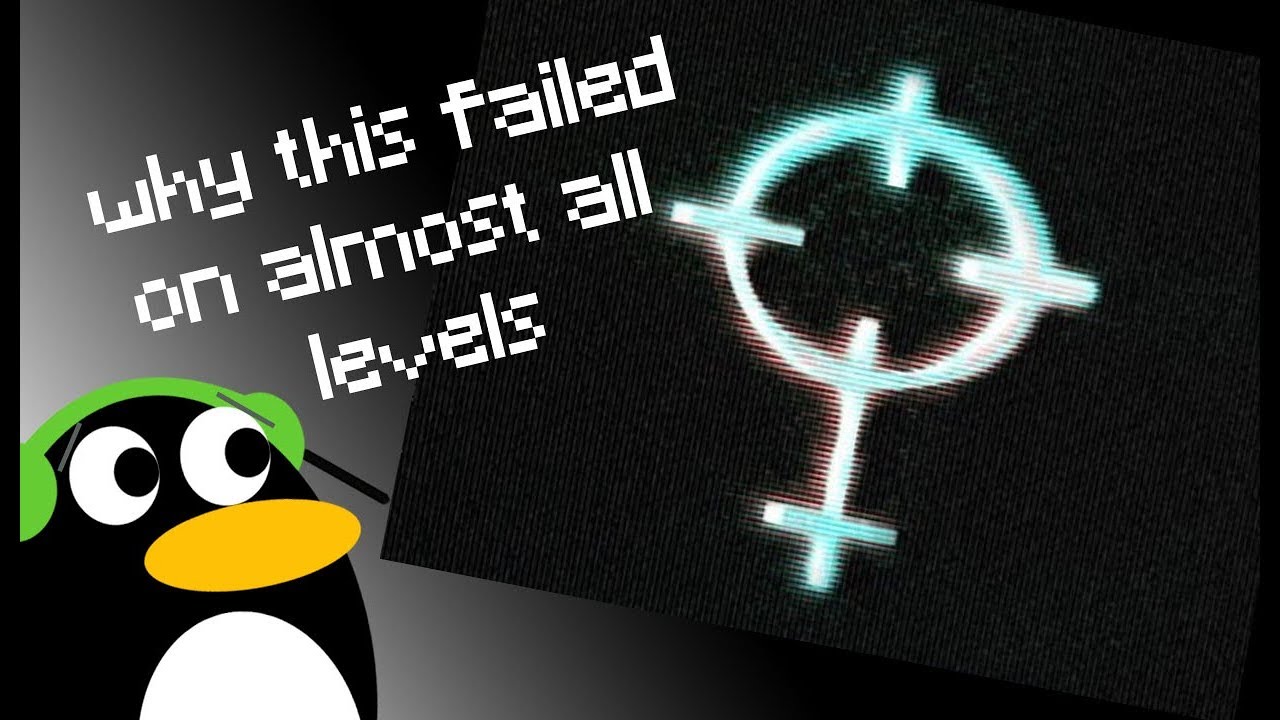 Bullyhunters and the failiure in human psycology it is.