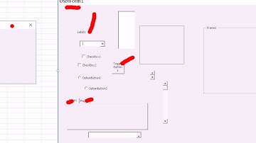 User Define Function,If Function,Excel Tutorial,Excel VBA Code Part30 HD