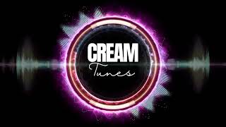 Techno Project, Geny Tur - I Can Give You