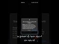 #Google Gemini live