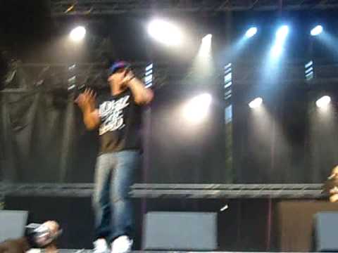 inspecteur disiz remix inspecteur disiz remix