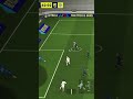 Left Foot King Music Song Comedy Efootball Pes Comedysong Haveitoldyoulatelythatiloveyou Pes Left Foot King Music Song Comedy Efootball Pes Comedysong Haveitoldyoulatelythatiloveyou Pes