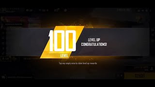 INDIAN HIGHEST LEVEL IN FREE FIRE || 100 level 🎉🎉|| INDIA'S HIGHEST LEVEL PLAYER ICECOLD-FF screenshot 3