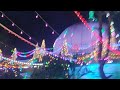 Urs mubarak of hazrat baalam shah qadri chisti ra