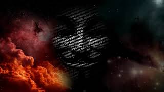Famous Anonymous on Bullying Profile