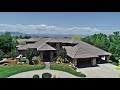 Luxury Home for Sale in Boulder Colorado - Offered by Barry Remington