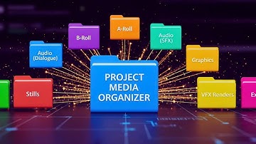The #1 Tool to Automate Your Video Editing Workflow in 2025 - Installation and Instruction Guide