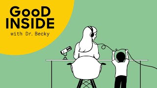 Full Three Ways to Respond to I Hate You Guide