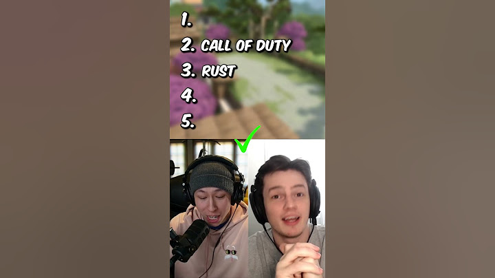 Top 5 Most TOXIC Gaming Communities 🤬 #shorts