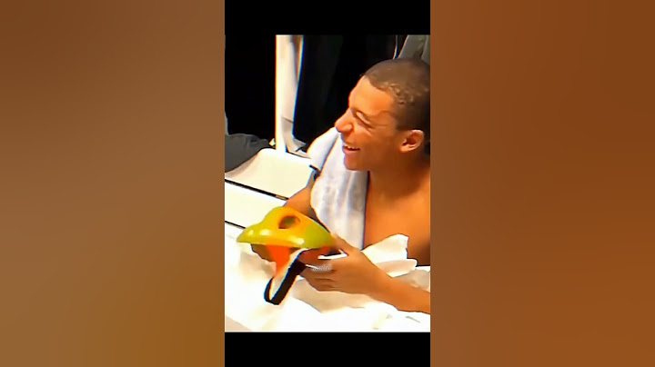 gave mbappe a funny face mask🤣 #mbappe #funny #explorepage #mbappeedit