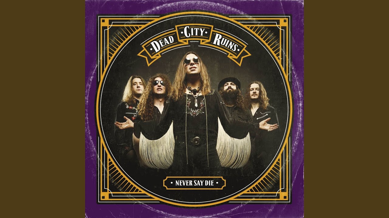 Watch We Are One (Live) on YouTube Watch We Are One (Live) on YouTube