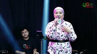 Tangis Dan Tawa | Fina Permata | Cipt.Evie Tamala | Ugs Channel Official