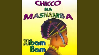 Va Ri Ndzi Hetile Vanhu