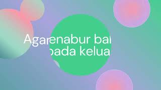 Lagu Rasmi SMK Song No. 2 - Seiring Wawasan