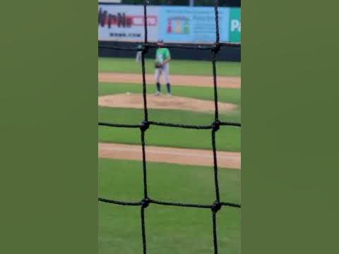 youtube ozzy osbourne take me out to the ballgame