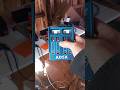 Классный футляр #tools