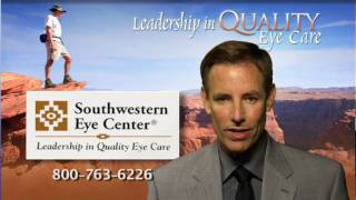 Southwestern Eye Center - Phoenix LASIK & Cataract Surgery