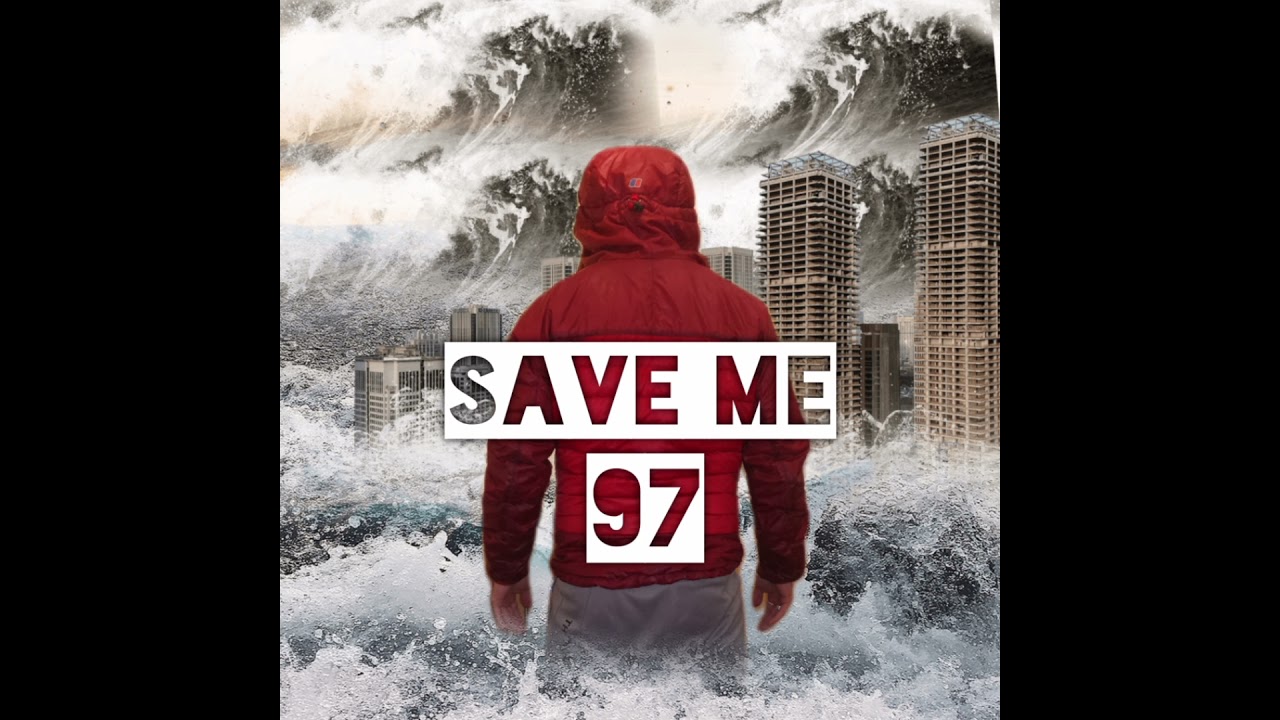 Watch B Price - Save Me (Audio) on YouTube Watch B Price - Save Me (Audio) on YouTube