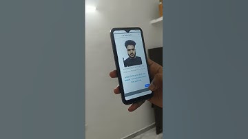 UPSI live photo upload problem solved ✅