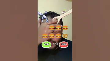 فاترونيااا الغباء الاصطناعي وانا مغمض 