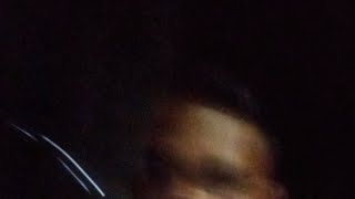 Download lagu BISMILLAH BANTU SEMUA KESATRIA