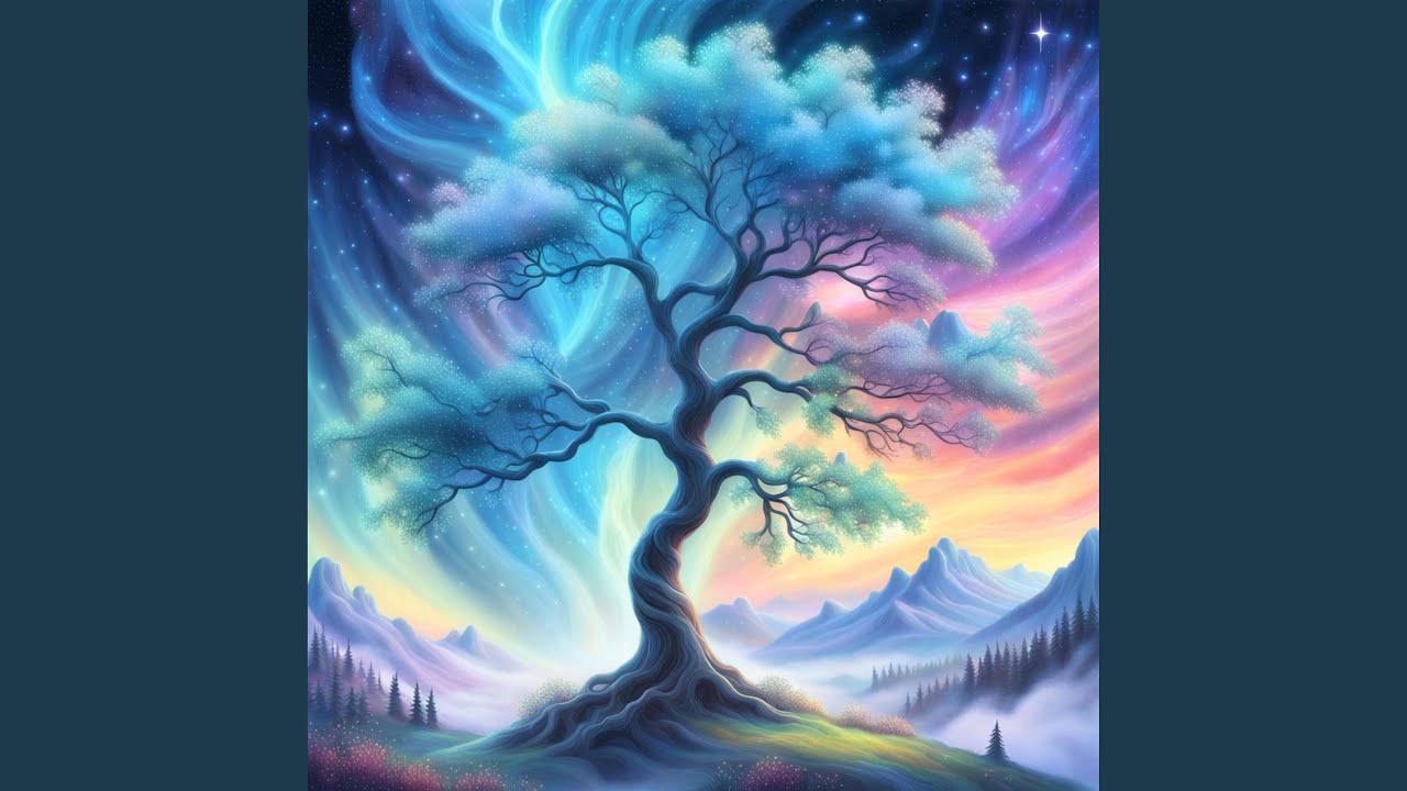 Watch Echoed Sky on YouTube Watch Echoed Sky on YouTube