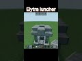 #minecraftbuild #minecraft