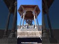 RAIGAD 🚩🔥 #shorts #youtubeshorts #shivajimaharaj #shivaji #raigad #raigadfort #shortvideo