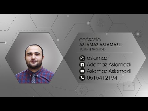 Video: Şimali Asiya nədir? Bu Rusiyadır