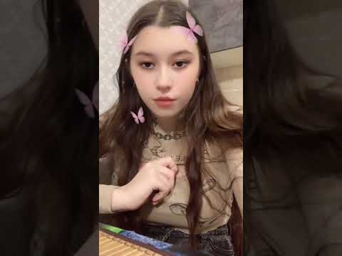 Maria Periscope Live 997 Vlog Live Beautiful Stream Broadcast Periscope Lady Maria