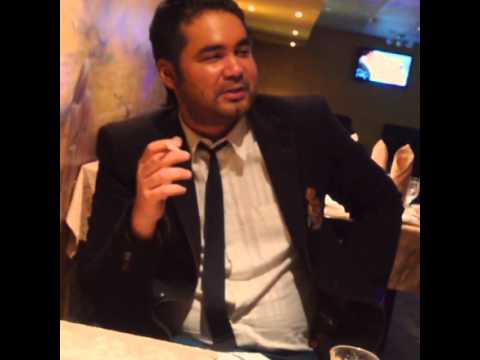 Дмитрий нагиев мемы. Кенуль нагиева актриса. Дмитрий нагиев мемы. Нагиев диджей. Нагиева фидан.